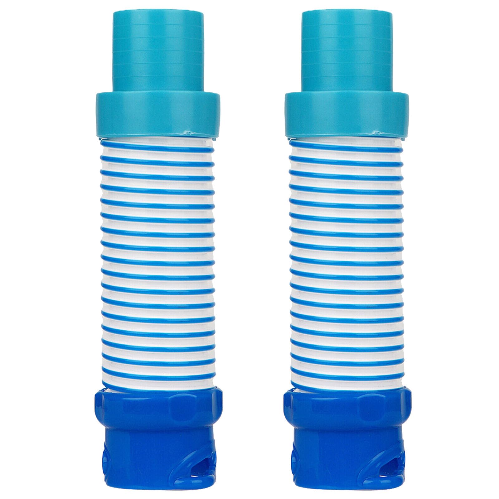 Amazon.com: GZJoSum X77094 Pool Vacuum Hose Adapter, Compatible